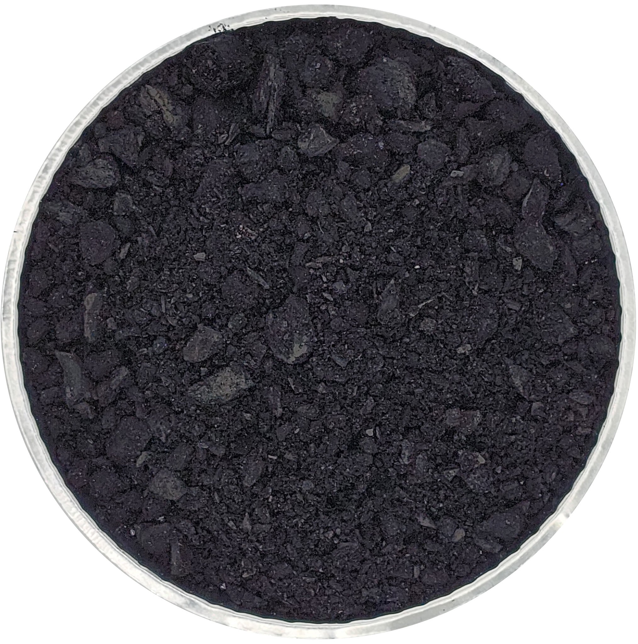 Biochar – centralcoastwf