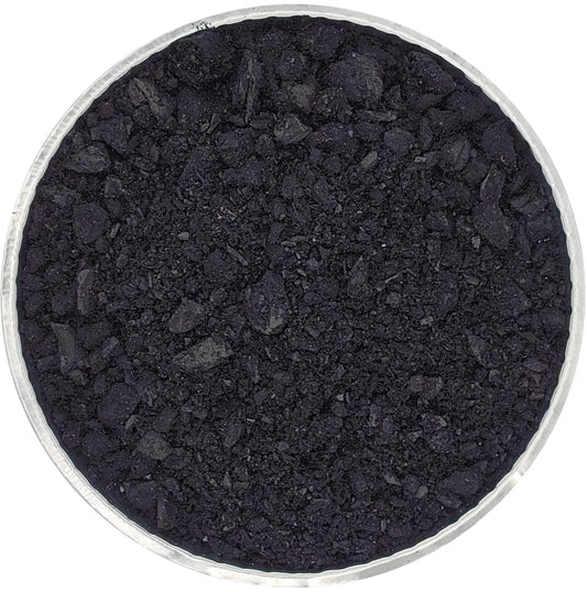 Biochar